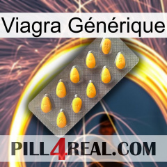 Viagra Générique cialis1